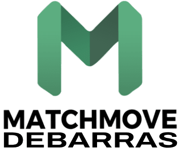 MatchMove